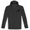 Atmosphere 3-in-1 jacket Thumbnail