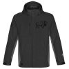 Atmosphere 3-in-1 jacket Thumbnail
