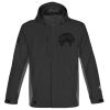 Atmosphere 3-in-1 jacket Thumbnail