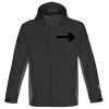 Atmosphere 3-in-1 jacket Thumbnail