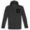 Atmosphere 3-in-1 jacket Thumbnail