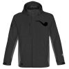 Atmosphere 3-in-1 jacket Thumbnail