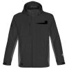 Atmosphere 3-in-1 jacket Thumbnail