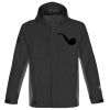 Atmosphere 3-in-1 jacket Thumbnail