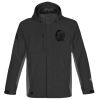 Atmosphere 3-in-1 jacket Thumbnail