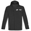 Atmosphere 3-in-1 jacket Thumbnail