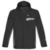 Atmosphere 3-in-1 jacket Thumbnail