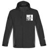 Atmosphere 3-in-1 jacket Thumbnail