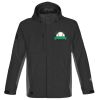 Atmosphere 3-in-1 jacket Thumbnail