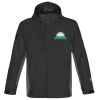 Atmosphere 3-in-1 jacket Thumbnail