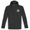 Atmosphere 3-in-1 jacket Thumbnail