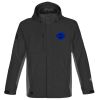 Atmosphere 3-in-1 jacket Thumbnail