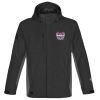 Atmosphere 3-in-1 jacket Thumbnail