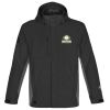 Atmosphere 3-in-1 jacket Thumbnail
