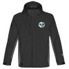 Atmosphere 3-in-1 jacket Thumbnail