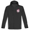 Atmosphere 3-in-1 jacket Thumbnail