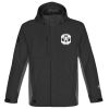 Atmosphere 3-in-1 jacket Thumbnail