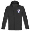 Atmosphere 3-in-1 jacket Thumbnail
