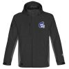 Atmosphere 3-in-1 jacket Thumbnail