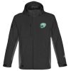 Atmosphere 3-in-1 jacket Thumbnail