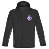 Atmosphere 3-in-1 jacket Thumbnail