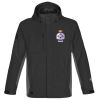 Atmosphere 3-in-1 jacket Thumbnail