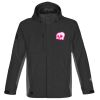 Atmosphere 3-in-1 jacket Thumbnail