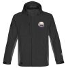 Atmosphere 3-in-1 jacket Thumbnail