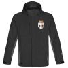 Atmosphere 3-in-1 jacket Thumbnail
