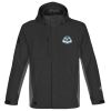Atmosphere 3-in-1 jacket Thumbnail