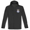 Atmosphere 3-in-1 jacket Thumbnail