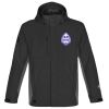 Atmosphere 3-in-1 jacket Thumbnail
