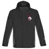 Atmosphere 3-in-1 jacket Thumbnail