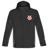 Atmosphere 3-in-1 jacket Thumbnail