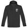 Atmosphere 3-in-1 jacket Thumbnail