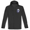 Atmosphere 3-in-1 jacket Thumbnail
