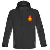 Atmosphere 3-in-1 jacket Thumbnail