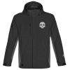 Atmosphere 3-in-1 jacket Thumbnail