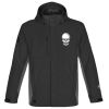 Atmosphere 3-in-1 jacket Thumbnail