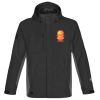 Atmosphere 3-in-1 jacket Thumbnail