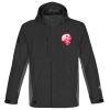 Atmosphere 3-in-1 jacket Thumbnail