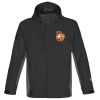 Atmosphere 3-in-1 jacket Thumbnail