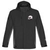 Atmosphere 3-in-1 jacket Thumbnail