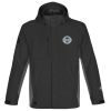 Atmosphere 3-in-1 jacket Thumbnail