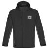 Atmosphere 3-in-1 jacket Thumbnail
