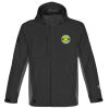 Atmosphere 3-in-1 jacket Thumbnail