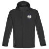 Atmosphere 3-in-1 jacket Thumbnail