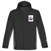 Atmosphere 3-in-1 jacket Thumbnail