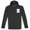 Atmosphere 3-in-1 jacket Thumbnail