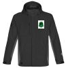 Atmosphere 3-in-1 jacket Thumbnail